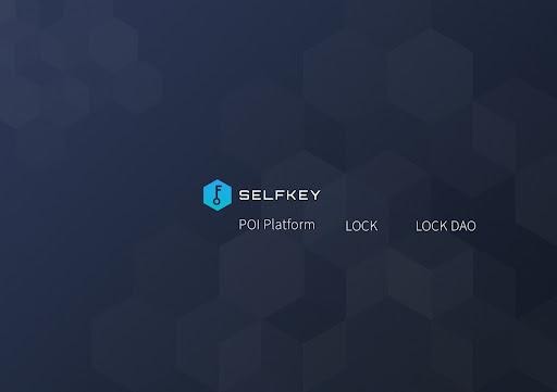 SelfKey Announces The Whitepaper of its Proof of Individuality (POI) System PlatoBlockchain Data Intelligence. Vertical Search. Ai.