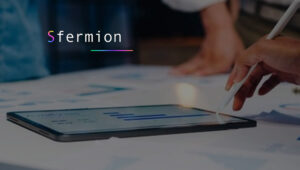 Sfermion Raises $100 Million Funds to Foster the Emergence of Metaverse PlatoAiStream Data Intelligence. Vertical Search. Ai.