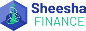 Sheesha Finance برای توزیع جوایز توکن شریک، هوش داده پلاتو بلاک چین. جستجوی عمودی Ai.