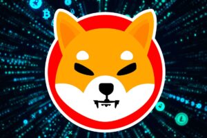Shiba Inu enters the top 20 of the biggest cryptocurrencies in the market PlatoBlockchain Data Intelligence. Vertical Search. Ai.