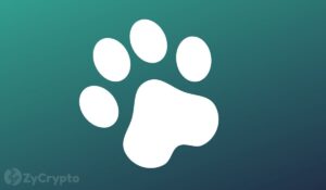 Shiba Inu Lands Blockbuster Listings On Top Crypto Exchanges — Is Robinhood In The Offing? PlatoBlockchain Data Intelligence. Vertical Search. Ai.