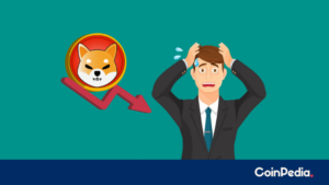 Shiba Inu Price is Dumping Hard!! Is it Right Time to Buy the Dip? PlatoBlockchain Data Intelligence. Vertical Search. Ai.