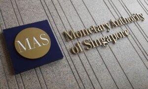 Singapore Central Bank Says the Country Aims to Be A Leader In Global Crypto Economy PlatoBlockchain Data Intelligence. Vertical Search. Ai.