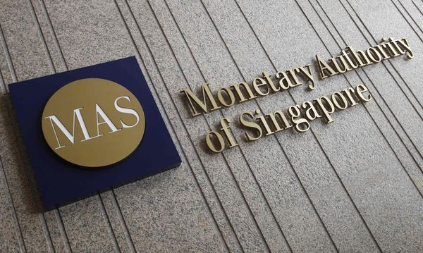 Singapore Central Bank sier at landet har som mål å være ledende innen global kryptoøkonomi PlatoBlockchain Data Intelligence. Vertikalt søk. Ai.