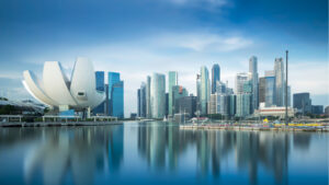 Сінгапур прагне стати глобальним крипто-центром, монетарне управління оприлюднило дані PlatoBlockchain Intelligence. Вертикальний пошук. Ai.
