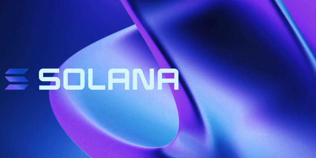 Solana Hits All-Time High of $260 PlatoBlockchain Data Intelligence. Vertical Search. Ai.