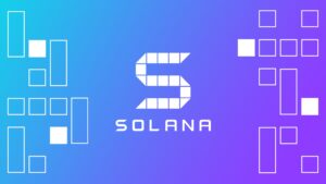 Solana Labs VD: Det "spelar egentligen ingen roll" om nätverket går ner igen PlatoBlockchain Data Intelligence. Vertikal sökning. Ai.