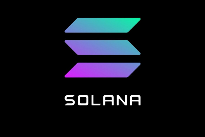 A Solana elérte az új ATH-t, mivel a Phantom Wallet elérte az egymillió aktív felhasználót, a PlatoBlockchain adatintelligenciát. Függőleges keresés. Ai.