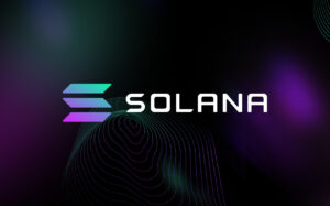 Solana (SOL) bereikt een nieuw record ooit van $250 Flipping Cardano (ADA) voor de vierde plek PlatoBlockchain Data Intelligence. Verticaal zoeken. Ai.