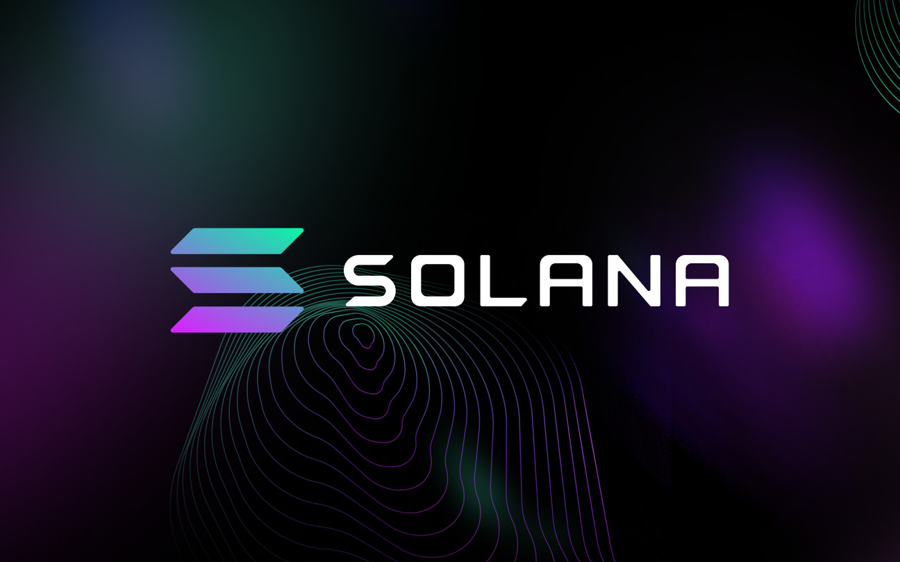 Solana (SOL) ทำระดับสูงสุดตลอดกาลใหม่ที่ 250 ดอลลาร์ Flipping Cardano (ADA) สำหรับจุดที่สี่ PlatoBlockchain Data Intelligence ค้นหาแนวตั้ง AI.