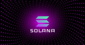 Solana는 가장 많이 스테이크된 암호화폐로 자리매김하고 Cardano는 두 번째 PlatoBlockchain 데이터 인텔리전스를 제공합니다. 수직 검색. 일체 포함.
