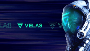 Solana V2 קרוב: ה-DEX הראשון של Velas זמין כעת, עם 40 פרויקטים נוספים שנכנסו ל-PlatoBlockchain Data Intelligence. חיפוש אנכי. איי.