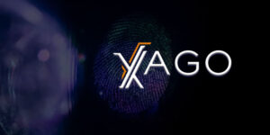 South African crypto exchange Xago adds neuromorphic biometric tech to authenticate clients PlatoBlockchain Data Intelligence. Vertical Search. Ai.