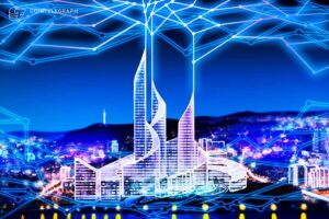 South Korean lawmakers push back against controversial “know-the-sender” rule PlatoBlockchain Data Intelligence. Vertical Search. Ai.