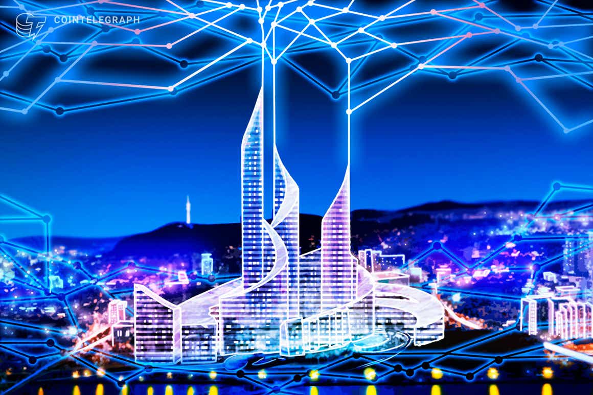 South Korean lawmakers push back against controversial “know-the-sender” rule pension fund PlatoBlockchain Data Intelligence. Vertical Search. Ai.