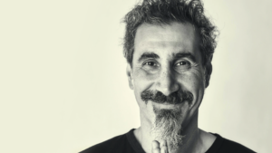 [SPONSORED] CurioNFT & SERJ TANKIAN BRINGS A NEW EXHIBITION, “NOT FOR TOUCHING – THE INTANGIBLE COMPOSITION,” ONLINE PlatoBlockchain Data Intelligence. Vertical Search. Ai.