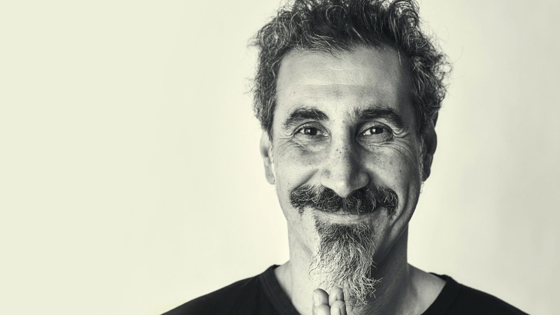 [SPONSORED] CurioNFT & SERJ TANKIAN BRINGS A NEW EXHIBITION, “NOT FOR TOUCHING – THE INTANGIBLE COMPOSITION,” ONLINE Teens PlatoBlockchain Data Intelligence. Vertical Search. Ai.