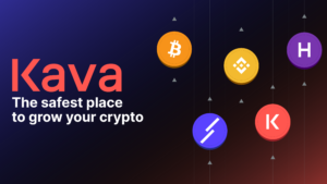 [赞助] Kava：主流柏拉图区块链数据智能的 DeFi。 垂直搜索。 人工智能。