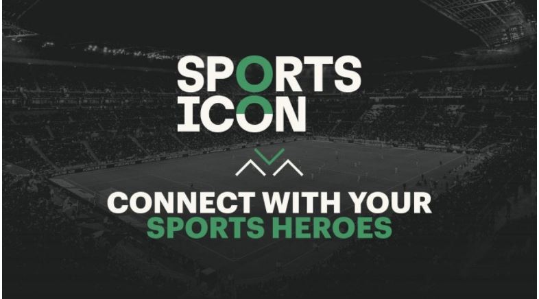 SportIcon launches NFT platform connecting fans with athlete content PlatoBlockchain Data Intelligence. Vertical Search. Ai.