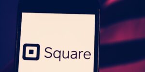 Square מדווחת על ירידה של 23% ברווחי הביטקוין, המניה יורדת ב-2% ב-PlatoBlockchain Data Intelligence. חיפוש אנכי. איי.