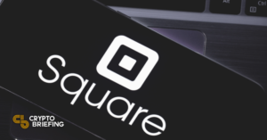 Square получила доход от биткойнов в размере 1.8 миллиарда долларов в третьем квартале PlatoBlockchain Data Intelligence. Вертикальный поиск. Ай.