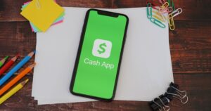 Squaren Cash App tuotti 1.82 miljardia dollaria Bitcoin-tuloja PlatoBlockchain Data Intelligence -tietoihin. Pystysuuntainen haku. Ai.