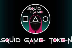 Squid Game token crashes after Twitter flags its social media account. PlatoBlockchain Data Intelligence. Vertical Search. Ai.