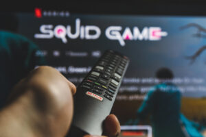 Squid Games کا ٹوکن $SQUID 1,000% بڑھتا ہے: یہاں آپ کو PlatoBlockchain ڈیٹا انٹیلی جنس جاننے کی ضرورت ہے۔ عمودی تلاش۔ عی