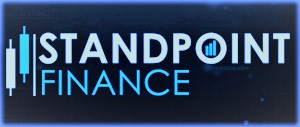 StandPoint Finance is Negotiating the Opening of Its Own Bitcoin Mining Farm... PlatoBlockchain Data Intelligence. Vertical Search. Ai.