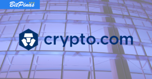 Staples Center nimetab nende jõulude ajal ümber Crypto.com Arenaks PlatoBlockchain Data Intelligence. Vertikaalne otsing. Ai.
