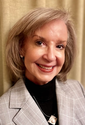 Strategic Radiology vælger Barbara Deppman, FACHE, til at fungere som COO for Growing Coalition PlatoBlockchain Data Intelligence. Lodret søgning. Ai.