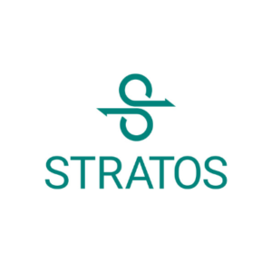 Stratos, SoMee Social과 손잡고 소셜 미디어 PlatoBlockchain 데이터 인텔리전스 분산화 수직 검색. 일체 포함.