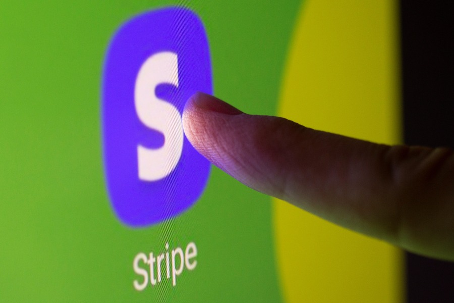 Stripe برای پذیرش پرداخت‌های ارز دیجیتال در آینده باز است. هوش داده PlatoBlockchain. جستجوی عمودی Ai.