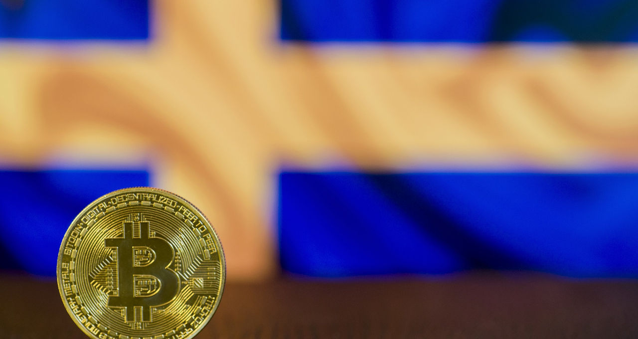 Swedish government will have to return US$1.6 million in bitcoin to dealer PlatoBlockchain Data Intelligence. Vertical Search. Ai.