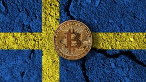 Swedish Regulators Call for EU Ban on Crypto Mining, Power Company Defends Industry PlatoBlockchain Data Intelligence. Vertical Search. Ai.