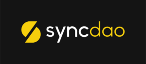 A SyncDAO a MANTRA DAO-val együttműködve használja a ZENDIT Launchpadot az IDO PlatoBlockchain Data Intelligence-hez. Függőleges keresés. Ai.