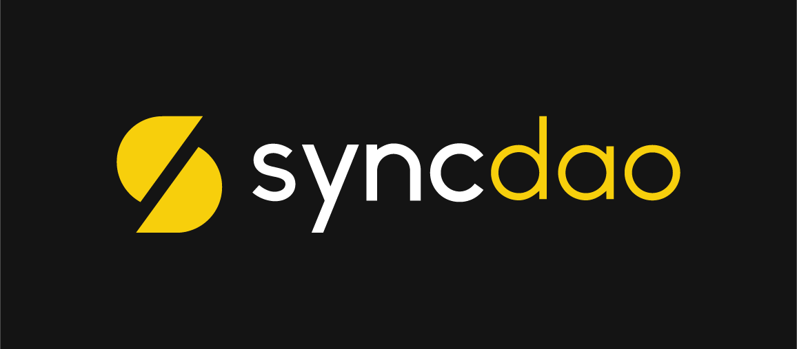 SyncDAO teams up with MANTRA DAO to use ZENDIT Launchpad for IDO PlatoBlockchain Data Intelligence. Vertical Search. Ai.