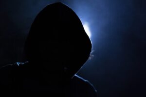 Tech Entrepreneur Forced To Give Up Password to Crypto Accounts During Home Invasion PlatoBlockchain Data Intelligence. Vertical Search. Ai.