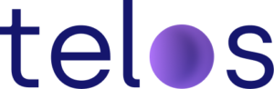 Telos Raises Eight Million Capital to Boost EVM Ecosystem and Maximize Growth Opportunities PlatoBlockchain Data Intelligence. Vertical Search. Ai.
