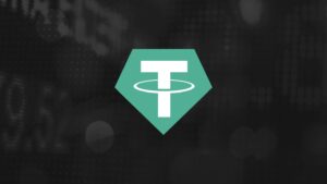 Tether wprowadza na rynek stablecoina USDT na blockchainie Avalanche PlatoBlockchain Data Intelligence. Wyszukiwanie pionowe. AI.