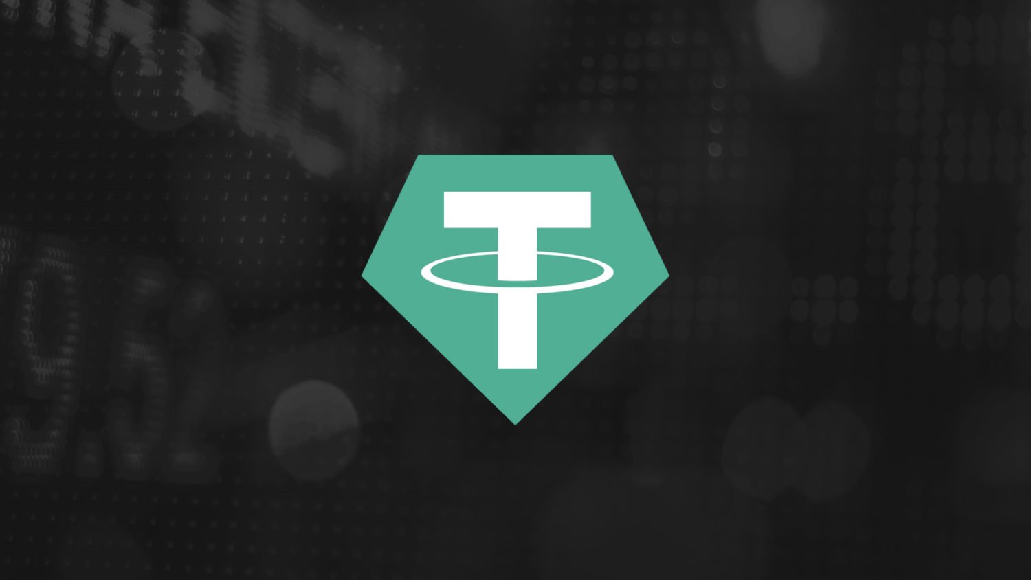 Tether launches USDT stablecoin on the Avalanche blockchain Omni PlatoBlockchain Data Intelligence. Vertical Search. Ai.