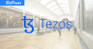 Tezos bietet der Öffentlichkeit NFT-Co-Creation mit KI-Kunstpionier Quasimondo in „Humans + Machines: NFTs and the Ever-Evolving World of Art“ an und stellt PlatoBlockchain Data Intelligence aus. Vertikale Suche. Ai.