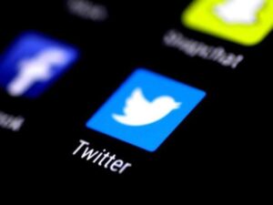 7 Akun Twitter Ethereum Terbaik untuk Mengikuti Intelijen Data PlatoBlockchain. Pencarian Vertikal. ai.