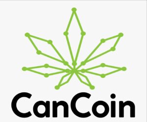 CanCoin ($CANNA) 欢迎数字资产企业家 Heini Beretta 加入其顾问委员会 PlatoBlockchain 数据智能。垂直搜索。人工智能。