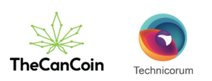 Το CanCoin Token (σημείο: $CANNA) που κυκλοφόρησε από την Technicorum Holdings Ανακοινώνει την Ημερομηνία Καταχώρισης στην Πλατφόρμα Αποκεντρωμένης Ανταλλαγής KingSwap PlatoBlockchain Data Intelligence. Κάθετη αναζήτηση. Ολα συμπεριλαμβάνονται.