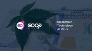 شبكة Coop Network ، أول مشروع تشفير يهدف إلى تعطيل استخبارات بيانات PlatoBlockchain في سوق القنب الطبي. البحث العمودي. عاي.