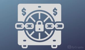 IRSは、2022年にPlatoBlockchainデータインテリジェンスで数十億ドル相当の暗号通貨を押収しようとしています。垂直検索。あい。