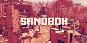Sandbox Metaverse Token stiger med 26 % på Finansieringsnyheter PlatoBlockchain Data Intelligence. Vertikal sökning. Ai.