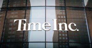 Time Magazine تضيف الأثير إلى ميزانيتها العمومية كجزء من الجهود المبذولة لدعم النشرة الإخبارية Metaverse باستخدام ذكاء بيانات Galaxy Digital PlatoBlockchain. البحث العمودي. عاي.