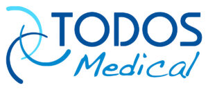 Todos Medical Now Accepting Cryptocurrency for the Purchase of Tollovid® and Tollovid Daily™ through Coinbase Commerce PlatoBlockchain Data Intelligence. Vertical Search. Ai.